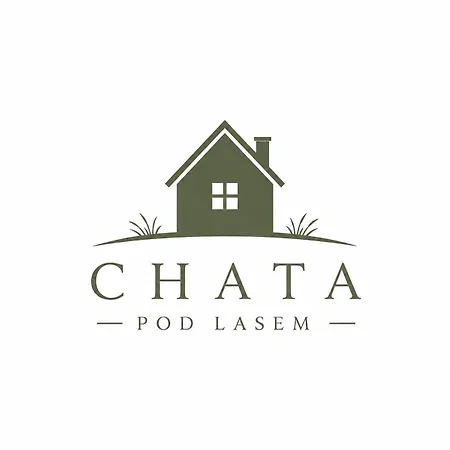 Дом отдыха Pod Lasem *